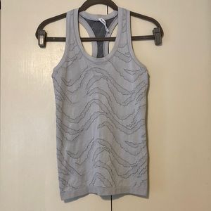 Athleta Tank Top Size XS